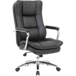 Кресло BRABIX Amadeus EX-507